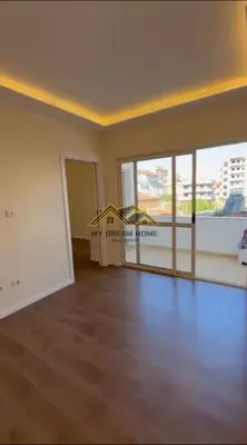 Apartament 2+1 në shitje në Lagjia Nr 6, Durrës, 80 m². Foto 2 nga 10