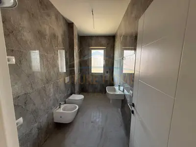 Apartament 2+1 në shitje në Kamez, Kamëz, 113 m². Foto 7 nga 10