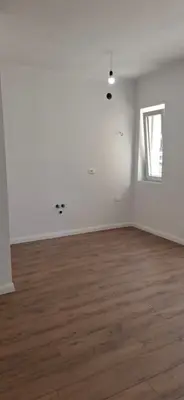 Apartament në shitje në Rruga Thanas Ziko, Tiranë, 61 m². Foto 4 nga 9