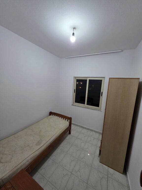 Shtëpi private 3+1 me qera në Televizioni Vizion Plus, Tiranë, 150 m²