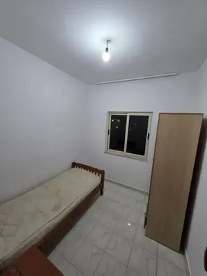 Shtëpi private 3+1 me qera në Vizion Plus, Tiranë, 150 m². Foto 1 nga 3