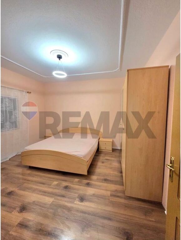 Appartamento in affitto ad Ish Fusha e Aviacionit, Tirana, 127 m². Foto 3 di 3
