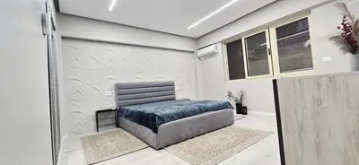 Apartment 1+1 for sale in Vollga, Durrës, 70 m². Photo 5 of 11