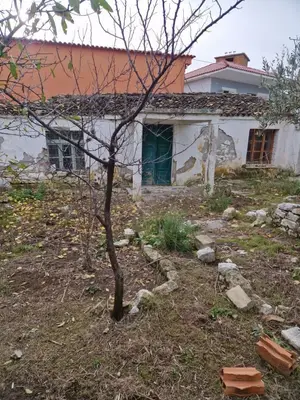 Tokë në shitje në Kanine, Vlorë, 90 m². Foto 2 nga 6