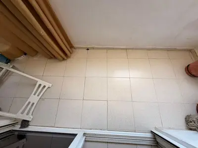 Apartament 2+1 në shitje në Kryqi i Kuq, Durrës, 90 m². Foto 7 nga 11