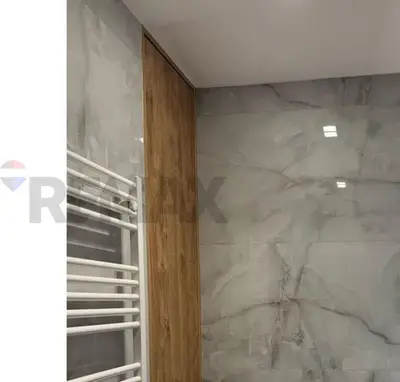 Apartament 1+1 në shitje në Rruga Siri Kodra, Tiranë, 81 m². Foto 2 nga 11