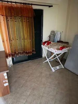 Apartament 2+1 në shitje në Fresku, Tiranë, 96 m². Foto 5 nga 7