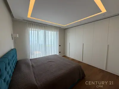 Apartament 2+1 në shitje në Uji i Ftohtë, Vlorë, 167 m². Foto 6 nga 11