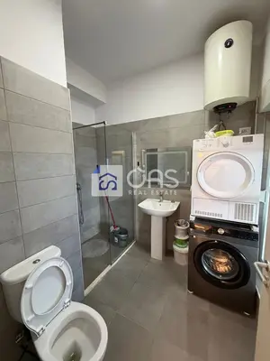 Garsoniere në shitje në Ali Dem, Tiranë, 43 m². Foto 4 nga 4