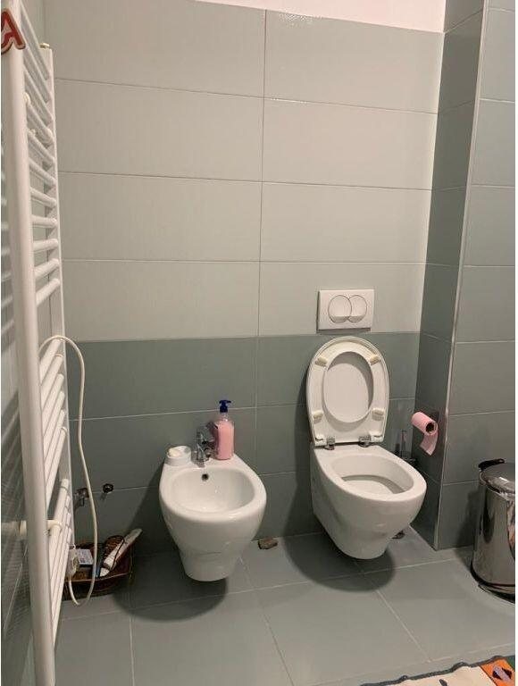 Tokë në shitje në Pezë-Helmës, Tiranë, 450 m². Foto 7 nga 8