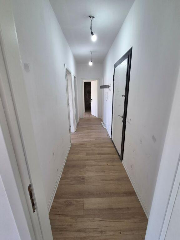 Apartament 2+1 në shitje në Rruga Paqesori, Kamëz, 111 m². Foto 7 nga 12