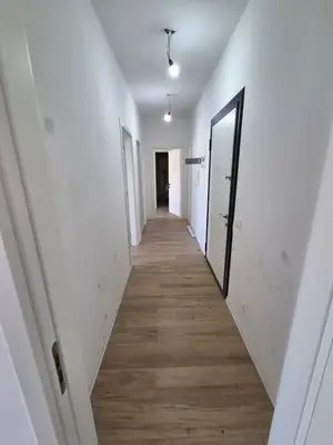 Appartamento 2+1 in vendita a Bathore, Kamza, 111 m². Foto 7 di 12