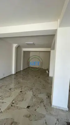 Negozio in affitto a Lagja nr.16, Durazzo, 180 m². Foto 4 di 5