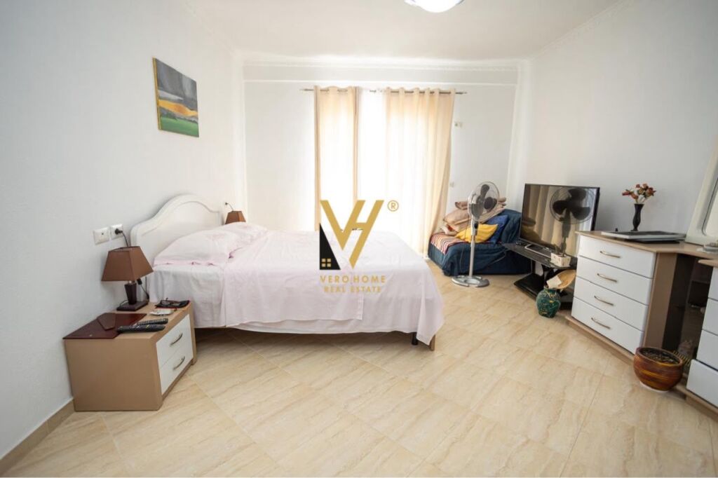 Apartament 3+1 në shitje në Bulevardi Vlore-Skele, Vlorë, 302 m². Foto 3 nga 3