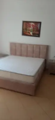 Appartamento 2+1 in affitto a Frigoriferi, Tirana, 100 m². Foto 3 di 6