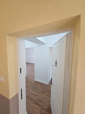 Apartament në shitje në Rruga Thanas Ziko, Tiranë, 61 m². Foto 8 nga 9