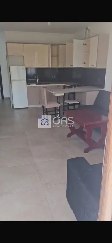Appartamento 1+1 in affitto a Laprak, Tirana, 90 m²