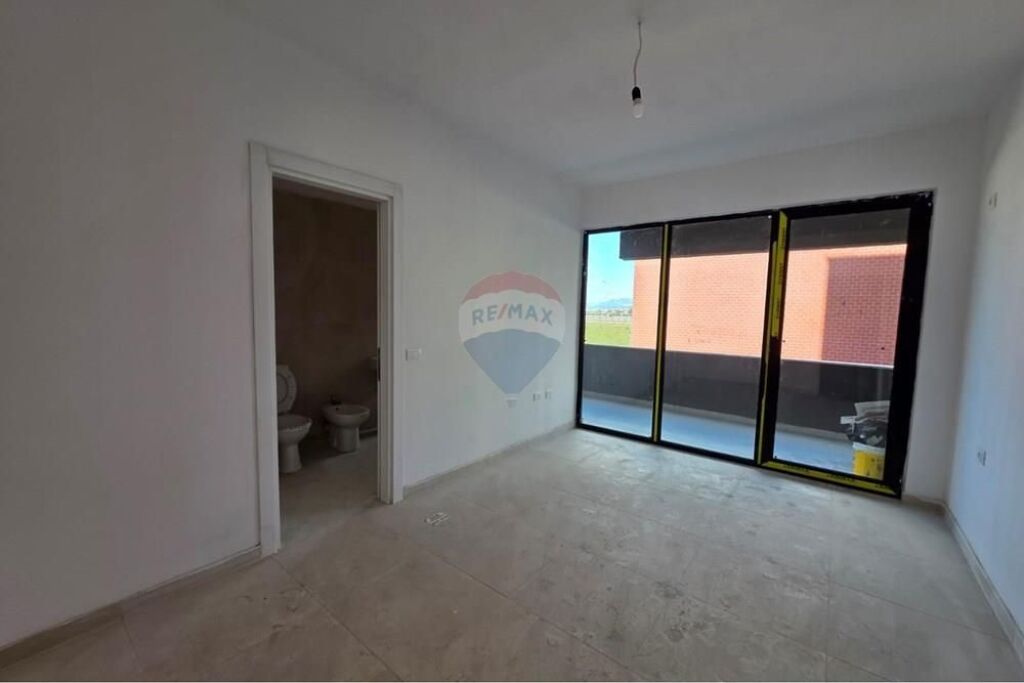 Apartment for sale in Casa Italia, Tirana, 148 m². Photo 3 of 3
