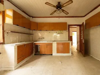 Shtëpi private në shitje në Shijak, Durrës, 1 100 m². Foto 3 nga 12