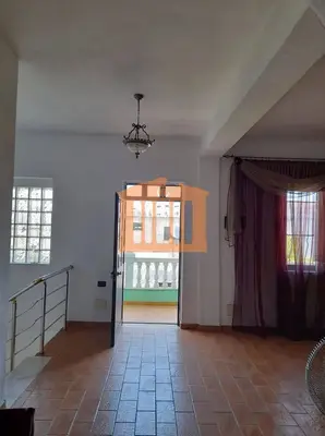 Villa for sale in Hyrja e Durresit, Durrës, 210 m². Photo 9 of 12