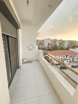 Apartment 2+1 for rent in Durrës, 100 m². Photo 3 of 12