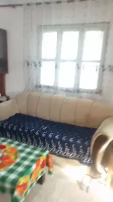 House 3+1 for sale in Et'hem Kazazi, Shkodër, 142 m². Photo 3 of 5
