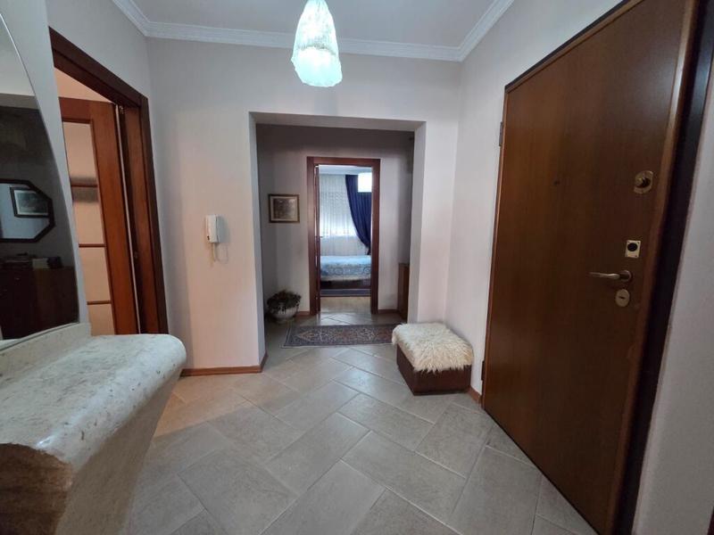 Apartament 1+1 në shitje në Rruga Pranvera, Durrës, 43 m². Foto 4 nga 8