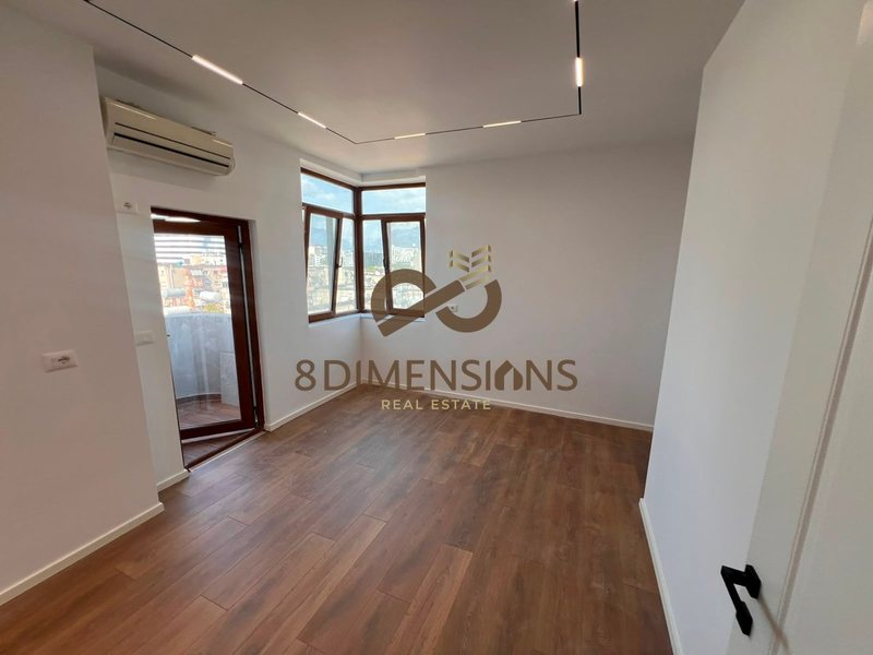Casa indipendente 1+1 in vendita a Ish Nisharaku, Tirana, 56 m²