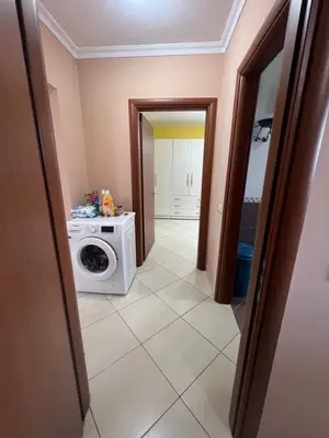 Apartment 2+1 for sale in Komuna e Parisit, Tirana, 90 m². Photo 11 of 12