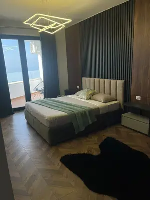 Appartamento 1+1 in vendita a Vollga, Durazzo, 95 m². Foto 10 di 12
