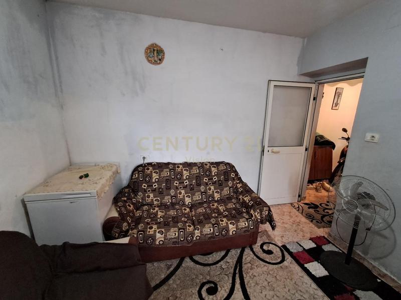 Appartamento 1+1 in vendita a Perash, Scutari, 57 m²