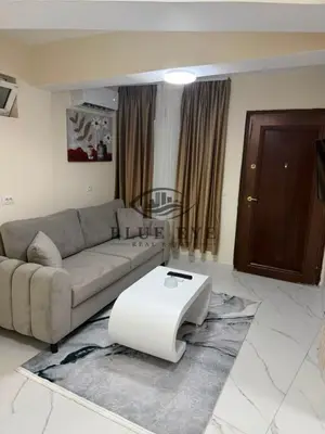 Appartamento 1+1 in affitto a Plazh, Durazzo, 60 m². Foto 12 di 12