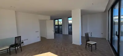 Villa for sale in TEG, Tirana, 331 m². Photo 9 of 12