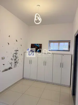 Apartament 2+1 me qera në Rruga e Elbasanit, Tiranë, 100 m². Foto 3 nga 8