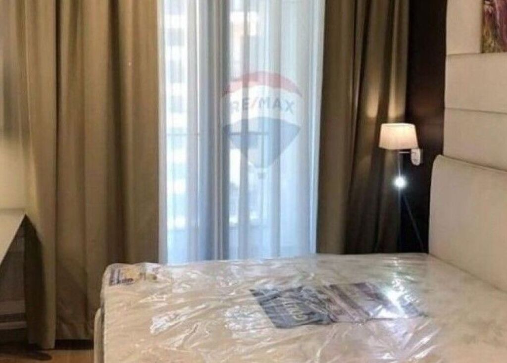 Appartamento in affitto a Rruga e Kavajës, Tirana, 76 m². Foto 2 di 3