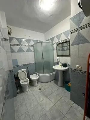 Apartament 1+1 në shitje në Rruga 5 Maji, Tiranë, 66 m². Foto 12 nga 12