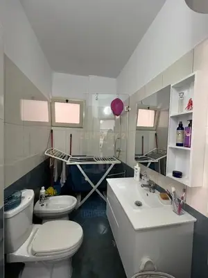 Apartment 1+1 for rent in Plazh, Durrës, 45 m². Photo 10 of 10