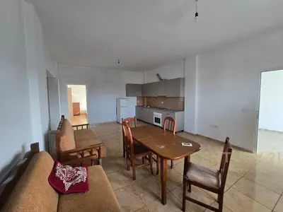 Villa for sale in Ish Këneta, Durrës, 673 m². Photo 6 of 12