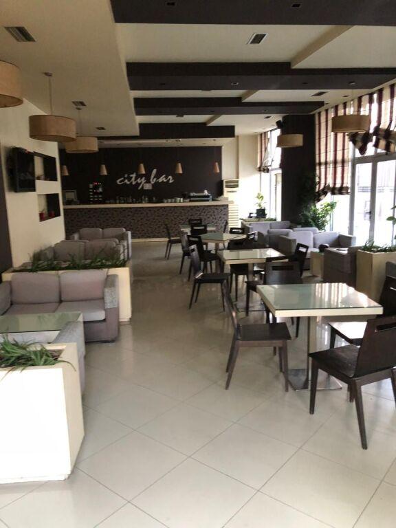 Dyqan në shitje në Rruga Janaq Kilica, Elbasan, 158 m². Foto 4 nga 12
