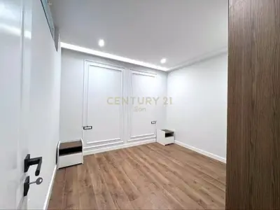 Apartament 3+1 në shitje në Ish-URT, Durrës, 165 m². Foto 6 nga 12