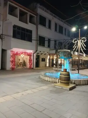 Shop for sale in Berat, 187 m². Photo 5 of 5