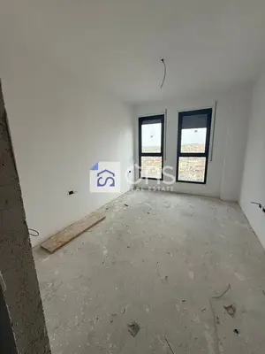 Appartamento 1+1 in vendita a Kinostudio, Tirana, 73 m². Foto 3 di 12