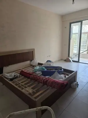 Appartamento 1+1 in affitto a Yzberisht, Tirana, 70 m². Foto 1 di 3