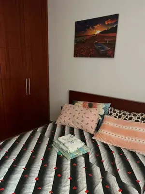 Apartament 1+1 në shitje në Bulevardi Nënë Tereza, Shëngjin, 70 m². Foto 4 nga 10