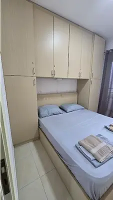 Apartament 2+1 në shitje në Qerret, Durrës, 78 m². Foto 2 nga 7