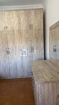 Appartamento 2+1 in affitto a 21 Dhjetori, Tirana, 110 m². Foto 4 di 7