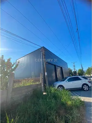 Ufficio in affitto a QTU, Tirana, 160 m². Foto 3 di 3