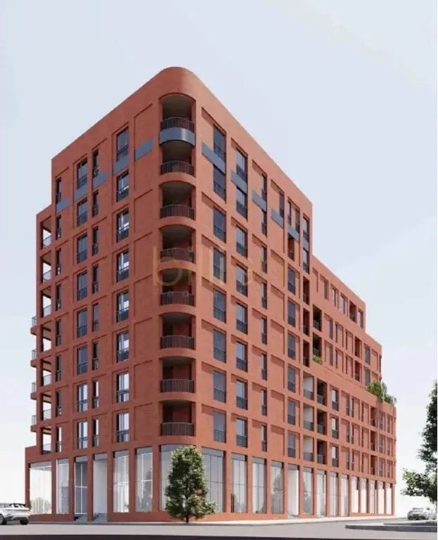 Apartament 1+1 në shitje në 21 Dhjetori, Tiranë, 75 m². Foto 1 nga 1
