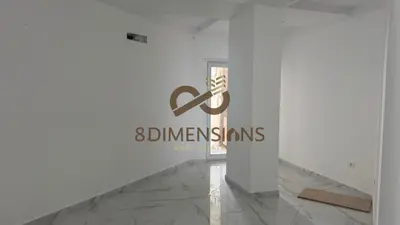 Appartamento 1+1 in vendita a Kodra e Diellit, Tirana, 127 m². Foto 2 di 8