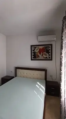 Vilë 2+1 me qera në Jordan Misja, Tiranë, 100 m². Foto 6 nga 9